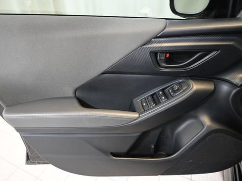 Certified 2024 Subaru Crosstrek 2.0i Premium AWD/4WD image 18