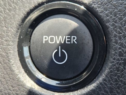 Used 2026 Toyota Camry LE FWD image 22