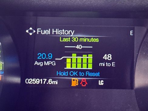 Used 2022 Ford Mustang GT Premium w/ California Special Package image 24