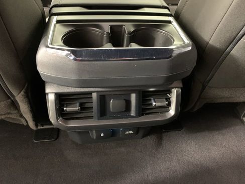 Used 2023 Ford F150 XLT w/ Equipment Group 302A High image 31