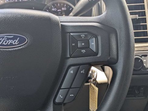 Used 2020 Ford F250 XL w/ STX Appearance Package AWD/4WD image 22