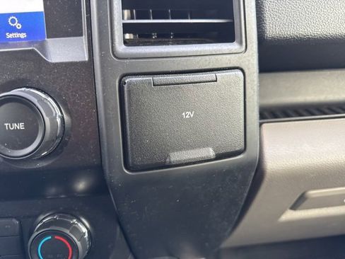 Used 2019 Ford F150 XL w/ Equipment Group 101A Mid image 21