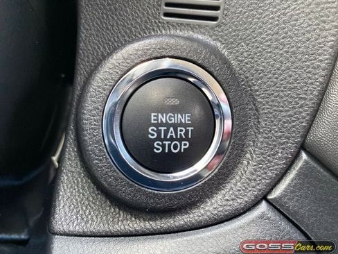 Used 2025 Subaru Outback Premium image 10