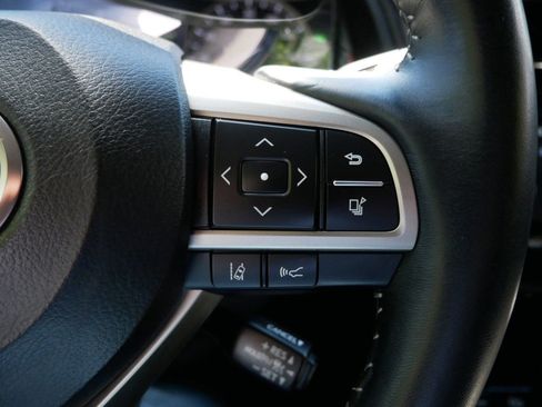 Used 2018 Lexus RX 350 AWD w/ Premium Package image 27
