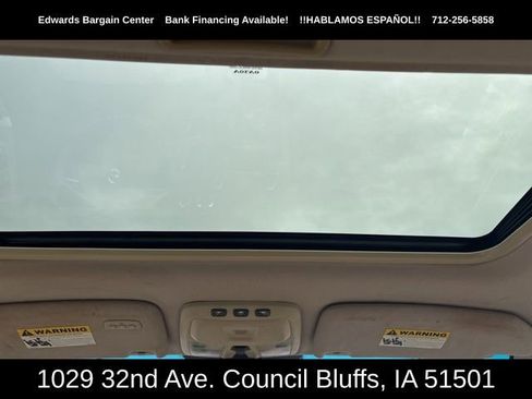 Used 2008 Volvo XC90 V8 image 17