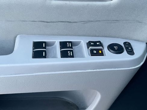 Used 2015 Honda Pilot EX image 13