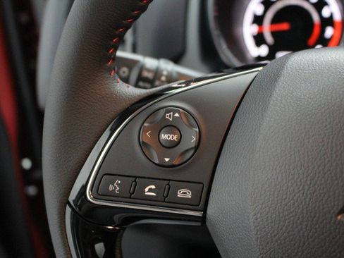 New 2026 Mitsubishi Outlander Sport AWD image 9