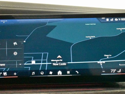 Used 2024 BMW 760i xDrive w/ Executive Package image 20