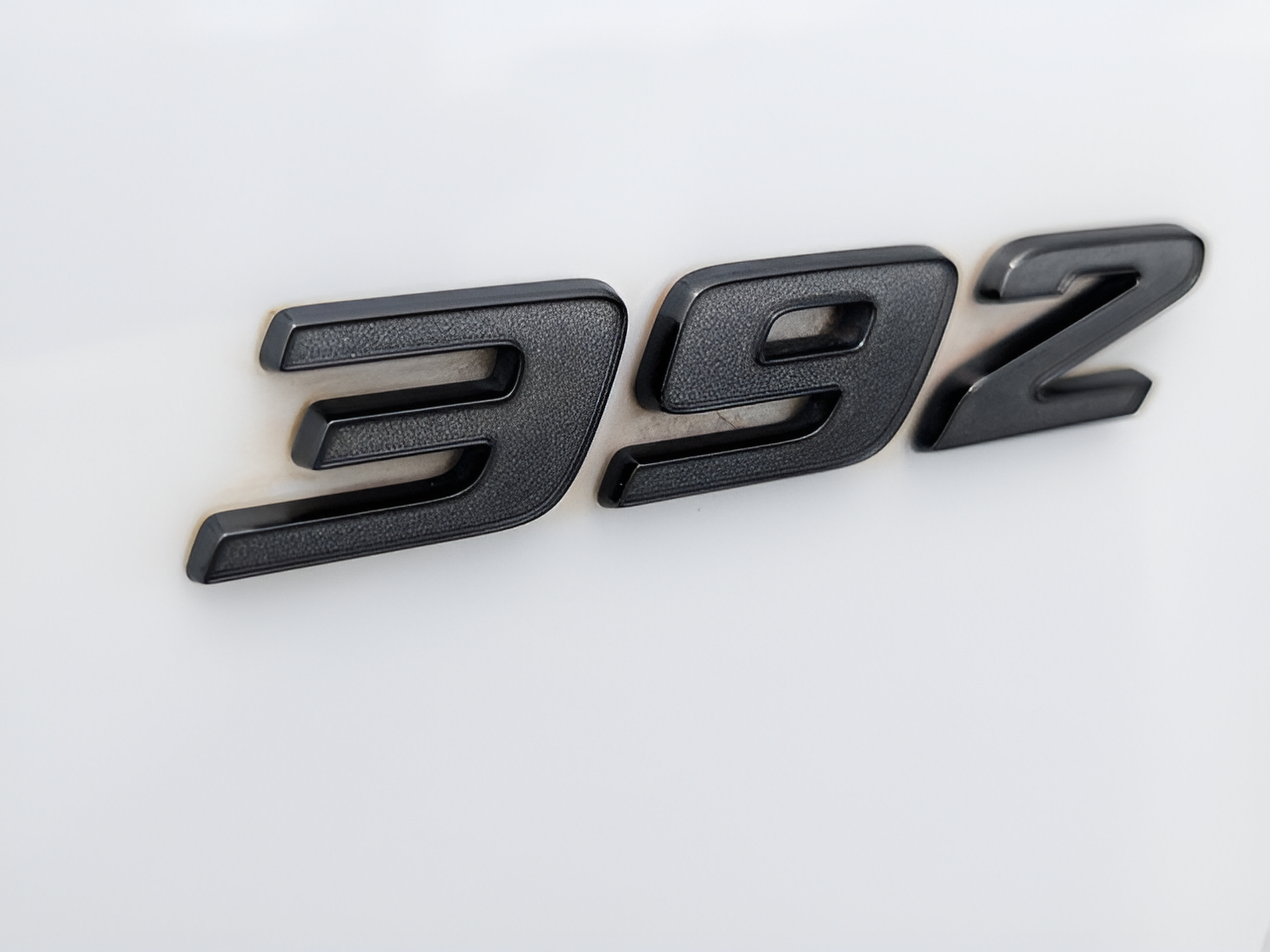 Used 2021 Dodge Durango SRT w/ Technology Group AWD/4WD image 49