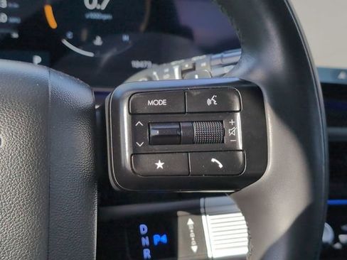 Used 2024 Hyundai Santa Fe Calligraphy image 24