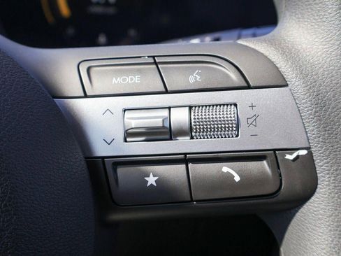 New 2026 Hyundai Santa Cruz SEL image 18