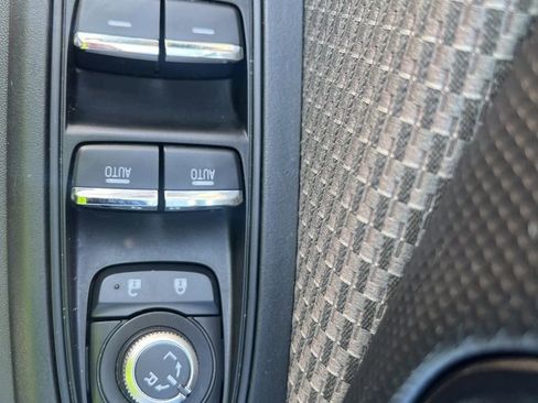 Used 2023 Subaru Forester Sport image 26