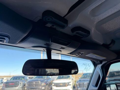 Used 2019 Jeep Wrangler Unlimited Sport S image 20