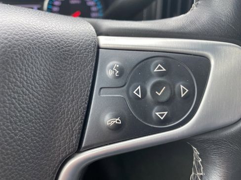 Used 2018 GMC Sierra 1500 SLE w/ SLE Value Package image 27