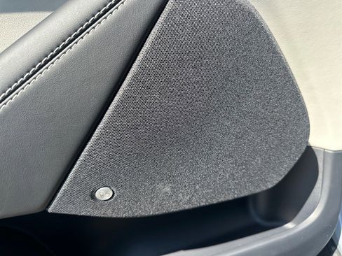 New 2025 Ford Mustang Mach-E Premium w/ Interior Protection Package image 20