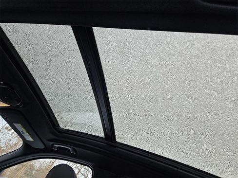 Used 2020 BMW X3 xDrive30i w/ Premium Package image 19