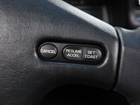 Used 1990 Nissan 300ZX GS image 58