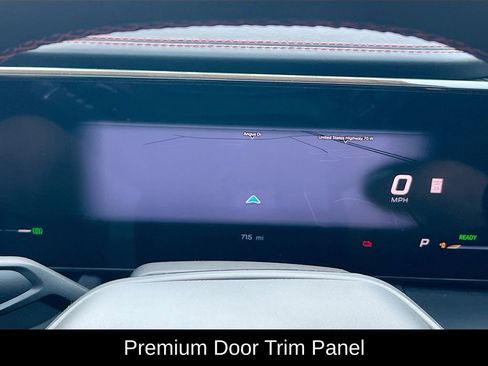 New 2024 Dodge Charger R/T Scat Pack w/ Plus Group image 33