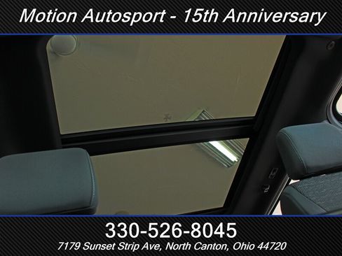 Used 2022 Ford F150 XLT w/ Equipment Group 302A High AWD/4WD image 34