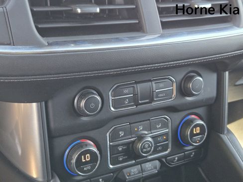 Used 2023 Chevrolet Tahoe LT image 27