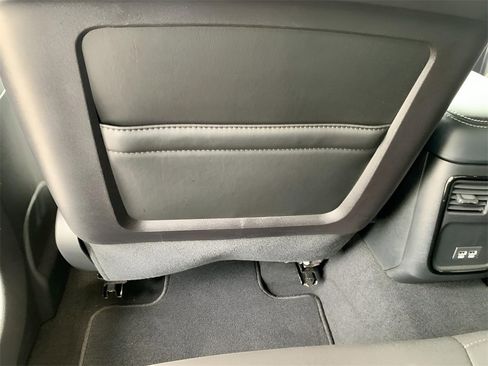 Used 2023 Dodge Charger R/T w/ Blacktop Package image 43