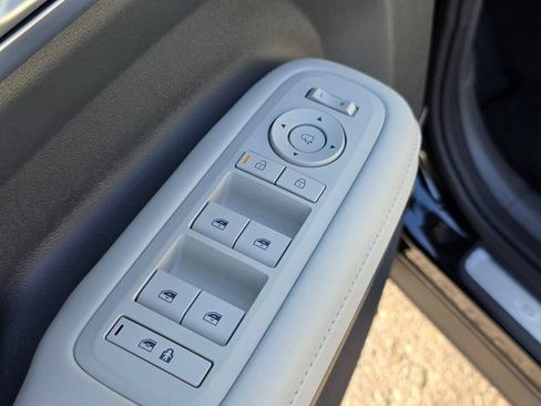 New 2026 Hyundai Santa Fe Calligraphy image 21