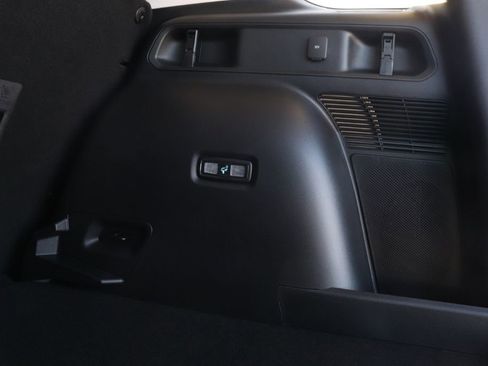 New 2025 Ford Bronco Sport Outer Banks w/ Outer Banks Tech Package+ AWD/4WD image 51
