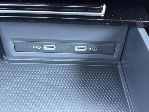 New 2026 Volkswagen Atlas Cross Sport SEL R-Line image 26