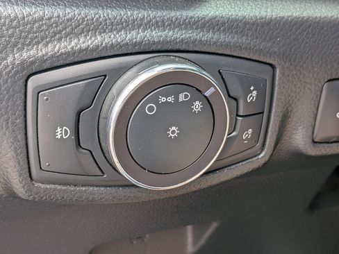 Used 2019 Ford Ranger XLT w/ FX4 Off-Road Package AWD/4WD image 15