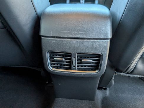 Used 2024 MAZDA CX-5 AWD 2.5 S w/ Select Package image 7