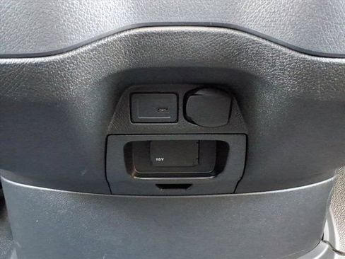 New 2026 Mercedes-Benz Sprinter 2500 image 8
