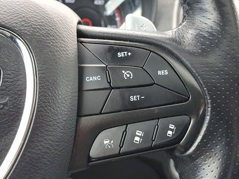 Used 2018 Dodge Charger R/T image 25