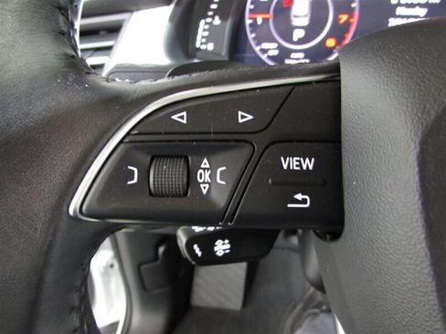 Used 2019 Audi Q7 2.0T Premium Plus w/ Premium Plus Package image 54