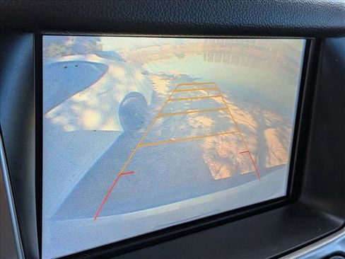 Used 2016 Chevrolet Tahoe LT image 6