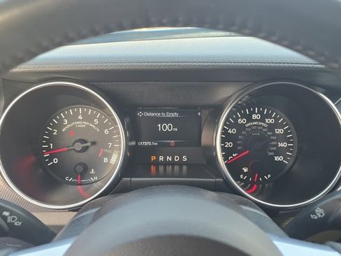 Used 2020 Ford Mustang GT w/ Equipment Group 301A image 20