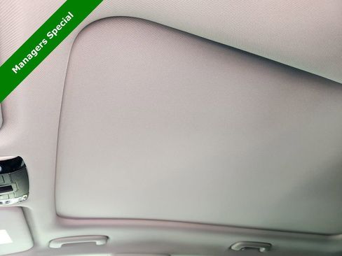 New 2026 Kia Sorento EX w/ EX Premium Package image 19