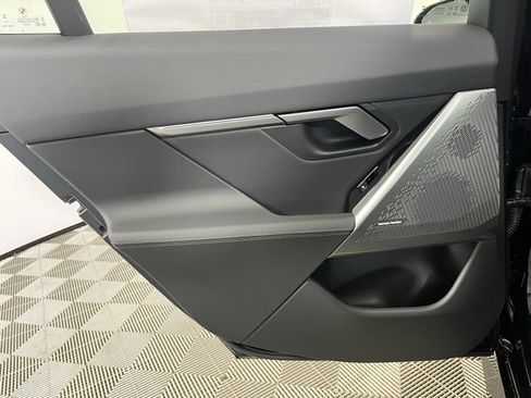 New 2026 BMW 530i xDrive w/ M Sport Package image 20