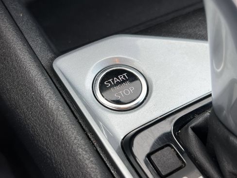 Used 2025 Nissan Altima 2.5 SV FWD image 23