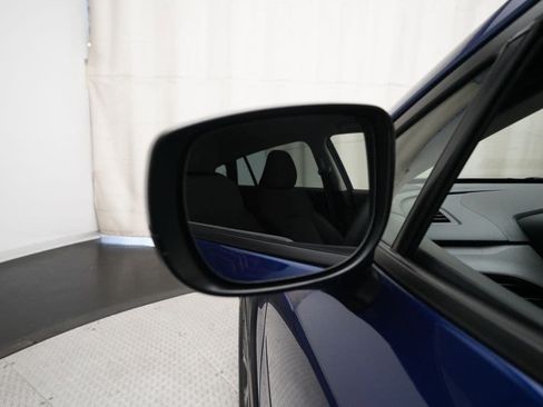 Used 2024 Subaru Crosstrek 2.0i AWD/4WD image 24