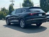 Certified 2023 Acura MDX SH-AWD image 3