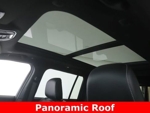 Used 2024 Jeep Grand Cherokee Limited 4xe AWD/4WD image 18