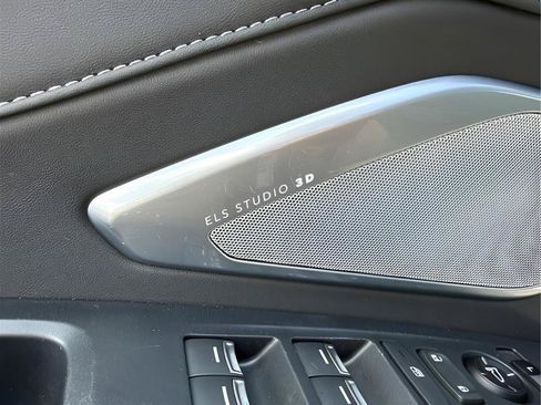 Used 2020 Acura RDX A-Spec w/ Technology Package FWD image 23
