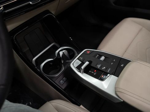 Used 2025 BMW X1 xDrive28i image 15