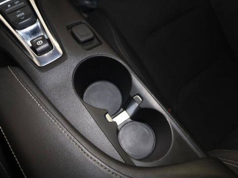 Used 2022 Chevrolet Camaro LT w/ RS Package RWD image 33