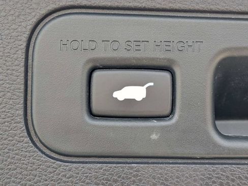 Used 2024 Honda Odyssey Elite image 13