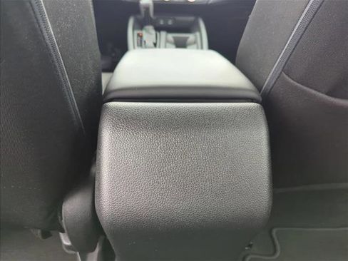 Used 2024 Honda Accord EX image 20