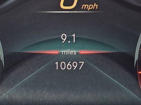 Used 2022 Mercedes-Benz A 220 A 220 image 31