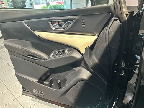 Used 2021 Subaru Ascent Limited w/ Popular Package #4 AWD/4WD image 28