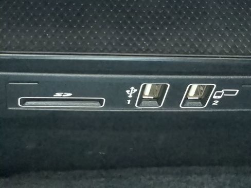 Used 2019 Mercedes-Benz G 63 AMG G 63 AMG image 20