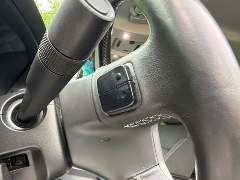 Used 2018 Chevrolet Silverado 1500 LT w/ All Star Edition AWD/4WD image 16